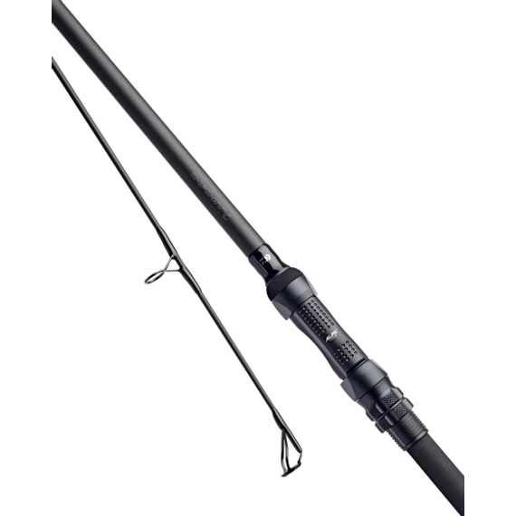 Daiwa Bojlis Bot Infinity X45 Carp 13' (390cm) 3,75lb 2 Részes