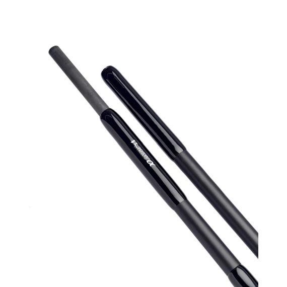 Daiwa Bojlis Bot Infinity X45 Carp 13' (390cm) 3,75lb 2 Részes