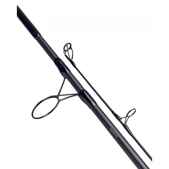 Daiwa Bojlis Bot Infinity X45 Carp 13' (390cm) 3,75lb 2 Részes