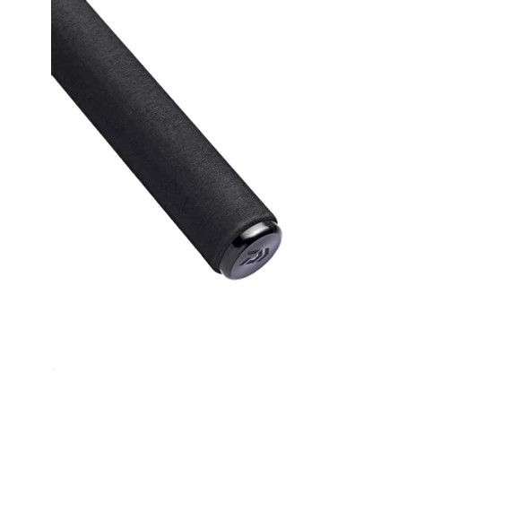 Daiwa Bojlis Bot Infinity X45 Carp 13' (390cm) 3,75lb 2 Részes