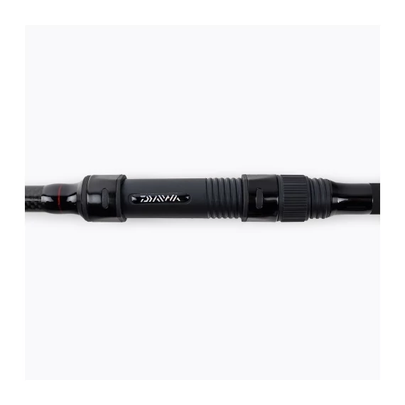 Daiwa Feeder Bot Black Widow Feeder 12' (3,60m) 120g