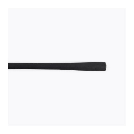 Daiwa Feeder Bot Black Widow Feeder 12' (3,60m) 120g