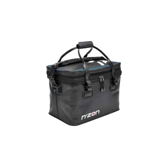 Daiwa Hűtőtáska N'ZON EVA Cool Bag