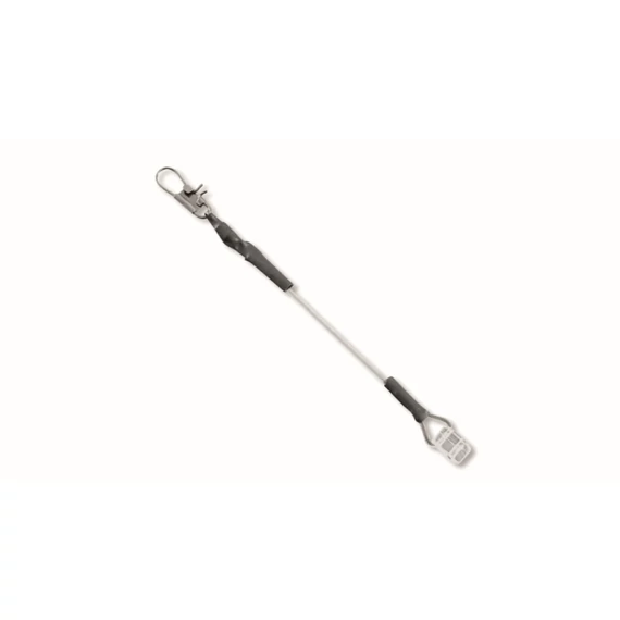 Daiwa Csúszó Előke N'ZON Sliding Feeder Links