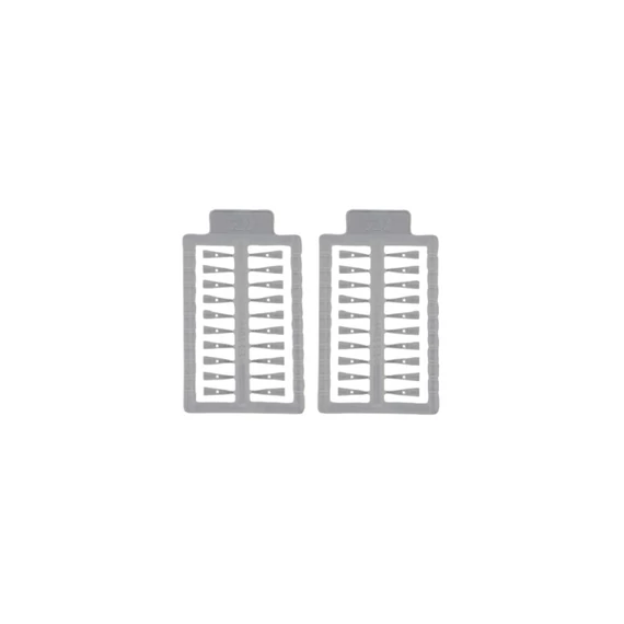 Daiwa Stopper N'ZON Speed Stops