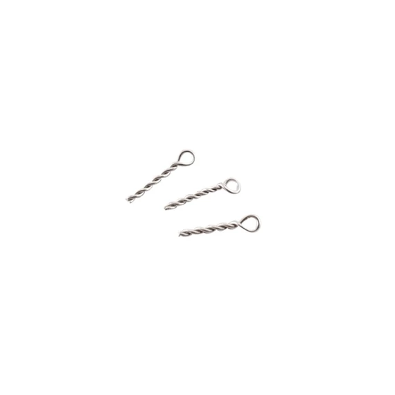 Daiwa Csalitüske N'ZON Bayonet Pins