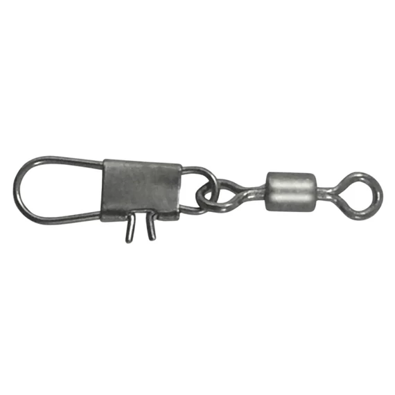 Daiwa Forgókapocs N'ZON Snap Link Swivel