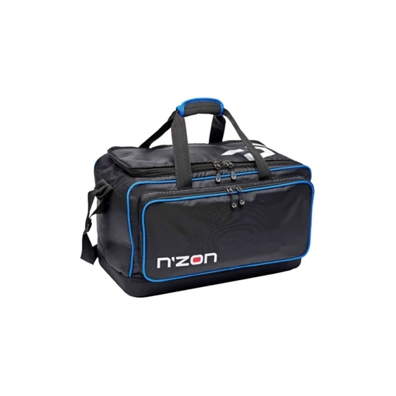 Daiwa Táska N'ZON Bait Bag