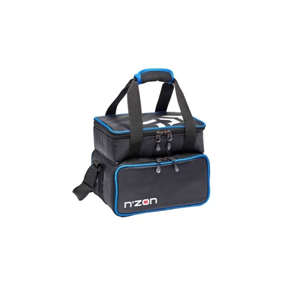 Daiwa Táska N'ZON Feeder Bag M