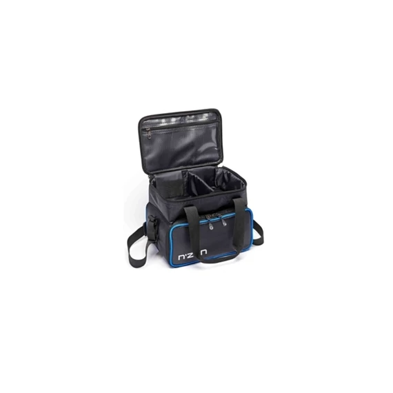 Daiwa Táska N'ZON Feeder Bag M