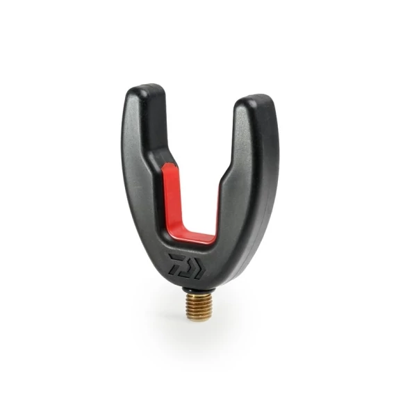 Daiwa Bottartó Villa N'zon Dual Rear Rod Rest