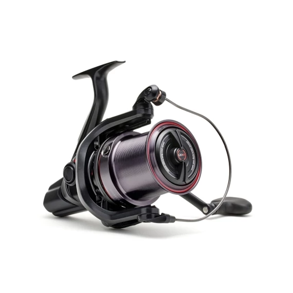 Daiwa Elsőfékes Orsó Whisker 22 45SCW QD-OT