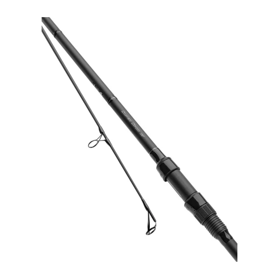 Daiwa Spod Bot Super Spod 13' (390cm) 5 lb 2 Részes