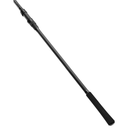 Daiwa Spod Bot Super Spod 13' (390cm) 5 lb 2 Részes