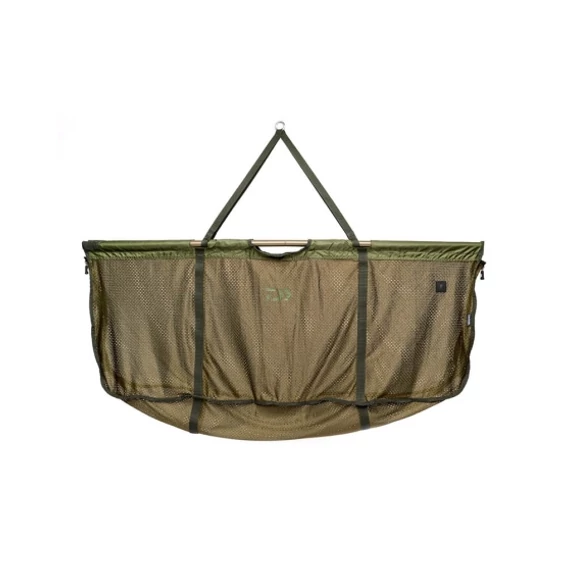 Daiwa Mérlegelő Zsák Free Flow Folding Weigh Sling