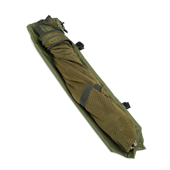 Daiwa Mérlegelő Zsák Free Flow Folding Weigh Sling