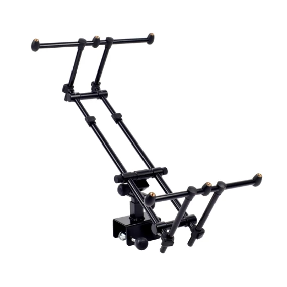 Daiwa Csónakos Rod Pod Boat Pod 3 Rod