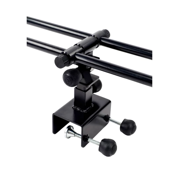 Daiwa Csónakos Rod Pod Boat Pod 3 Rod