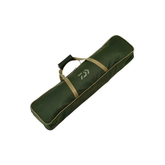 Daiwa Csónakos Rod Pod Boat Pod 3 Rod