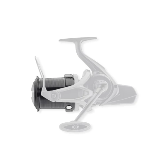 Daiwa CrossCast Pótdob