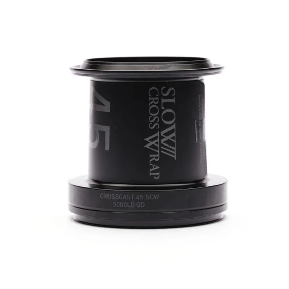 Daiwa CrossCast Pótdob