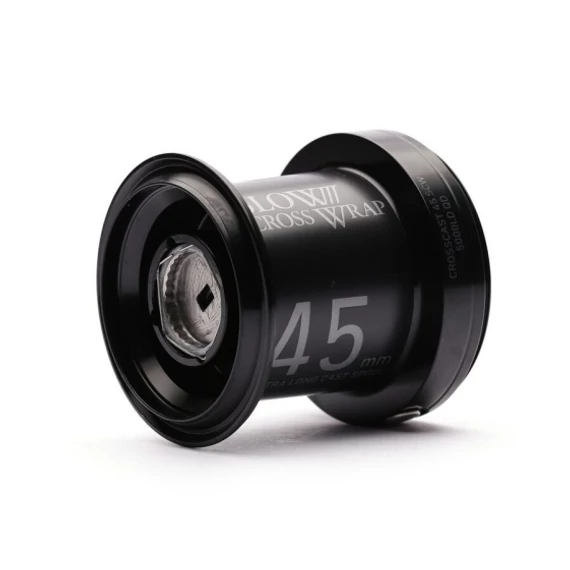 Daiwa CrossCast Pótdob