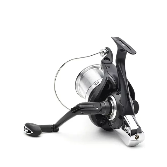 Daiwa Spod Orsó 23 Super Spod 45 SCW QD-OT