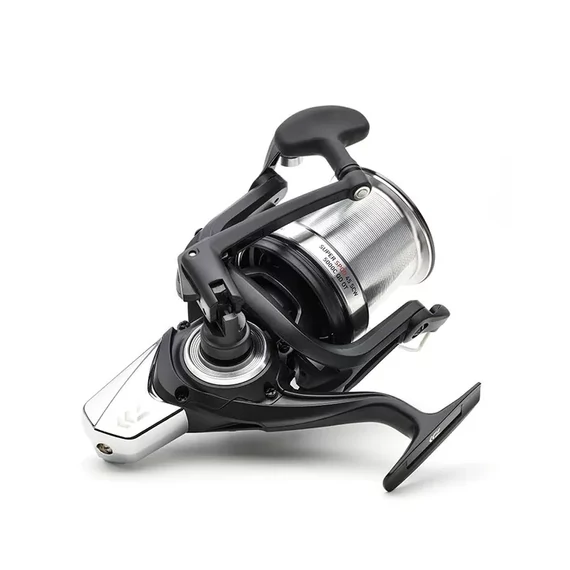 Daiwa Spod Orsó 23 Super Spod 45 SCW QD-OT