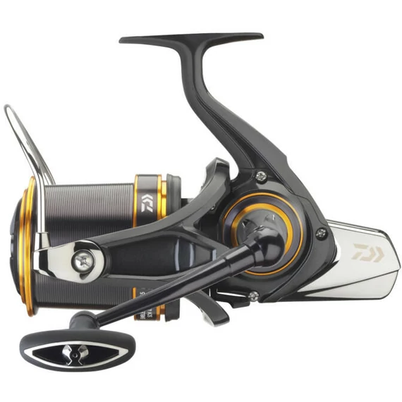 Daiwa Távdobó Orsó 23 Emblem Surf 45 SCW QD