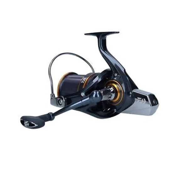 Daiwa Távdobó Orsó 23 Emblem Surf 45 SCW QD