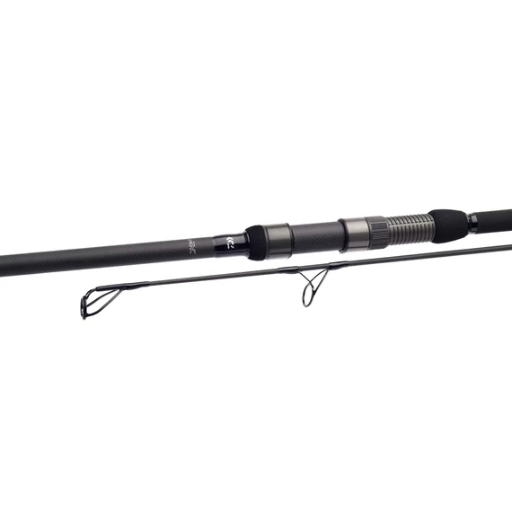 Daiwa Bojlis Bot Emblem XT X45 Carp 390cm 2 részes 3,75lb