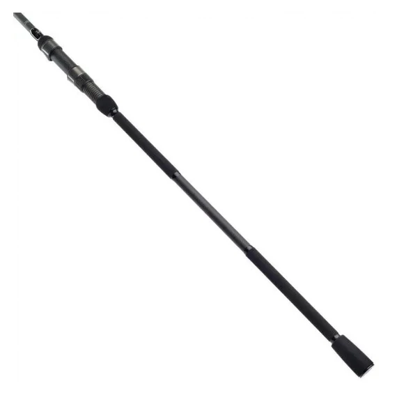 Daiwa Bojlis Bot Emblem XT X45 Carp 390cm 2 részes 3,75lb