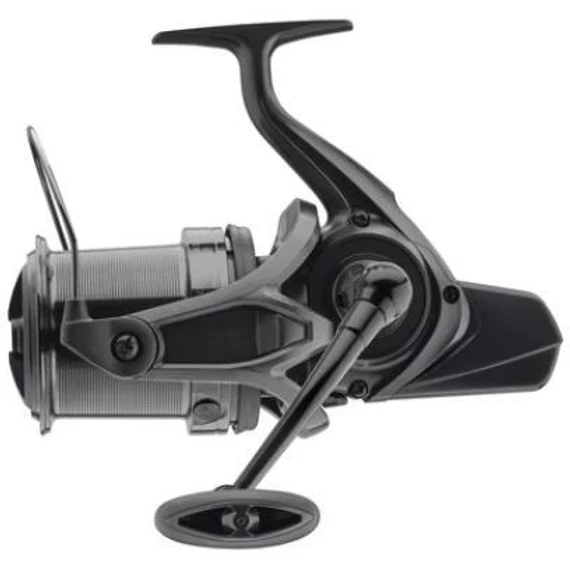 Daiwa Elsőfékes Orsó 24 Crosscast 45 SCW QD 5000C