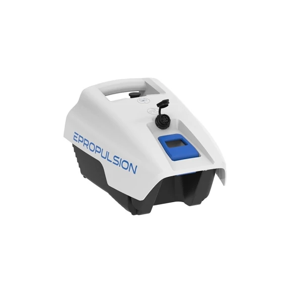 Epropulsion Pótakkumulátor Evo Spirit 1.0 Plus