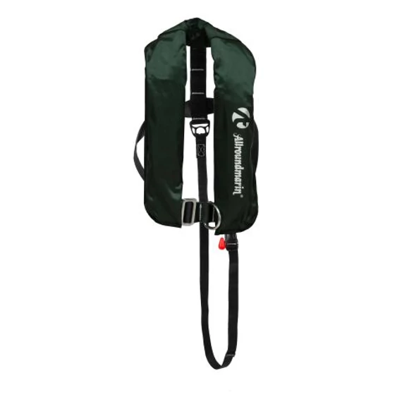 Allroundmarin Automata Mentőmellény