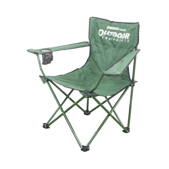 EnergoTeam Outdoor Holiday szék