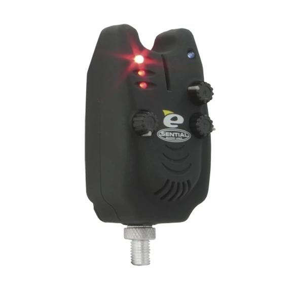 Energo Team E-Sential 2+1 Elektromos Kapásjelző Szett