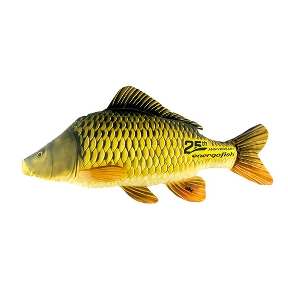 Energofish Plüss Pikkelyes Baby Ponty Párna