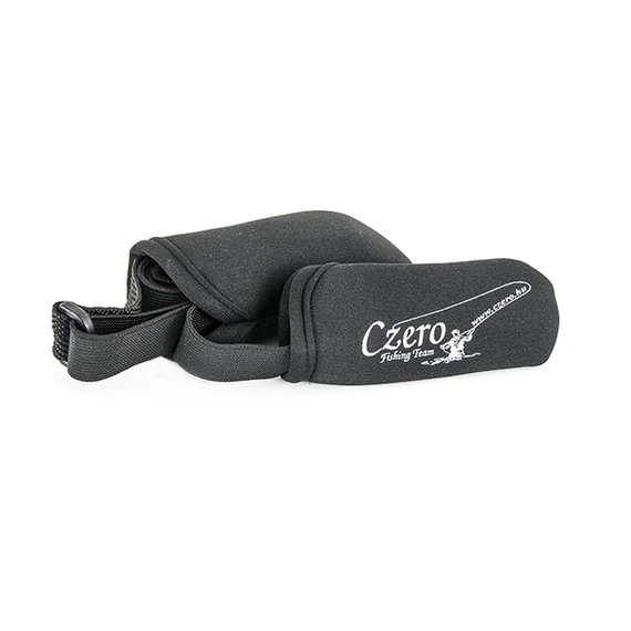Czero Flexible Rod Protector Állítható Botvédő Kupak