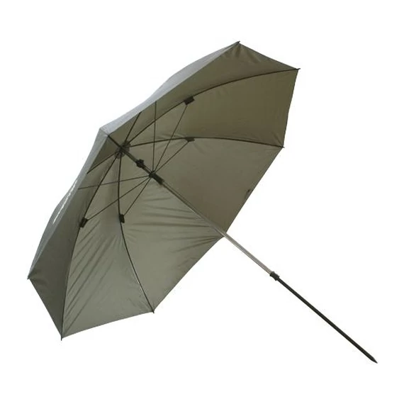 EnergoTeam Outdoor PVC Horgász Ernyő (220cm)