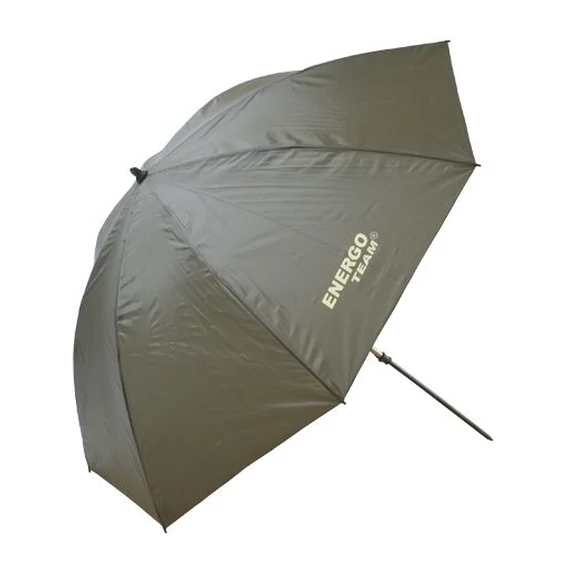 EnergoTeam Outdoor PVC Horgász Ernyő (220cm)