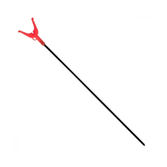 Energoteam Bottartó Villa Szinterezett (65cm)