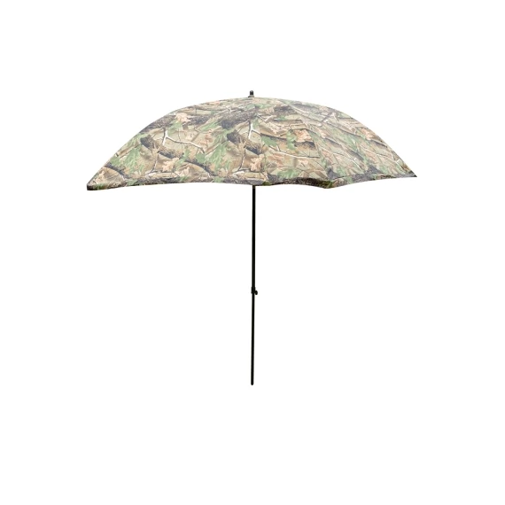 EnergoTeam Terepmintás Sátrasernyő Outdoor (250cm)