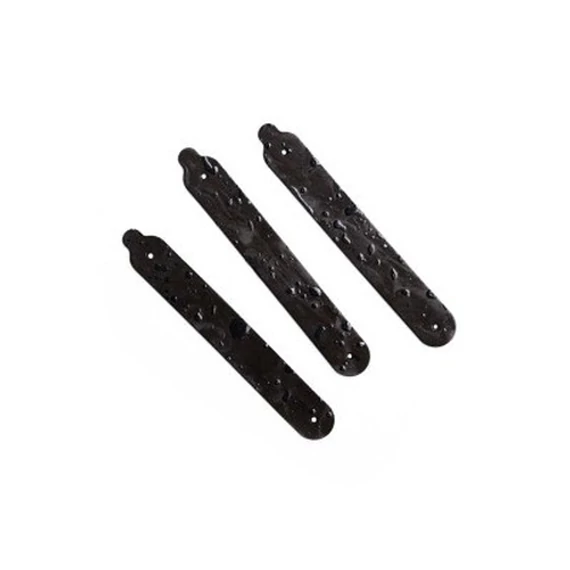 Fishstone Nehezékrögzítő Speciális Gumi Slip (L)