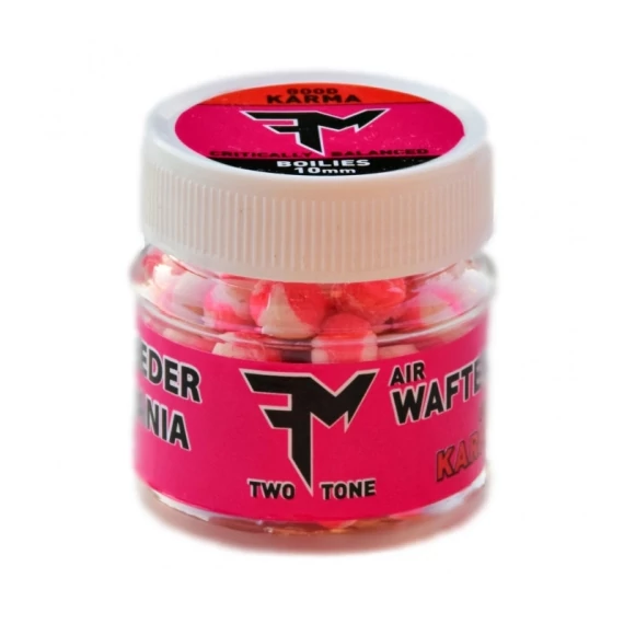 Feedermánia Good Karma Air Wafters Two Tone (10mm)