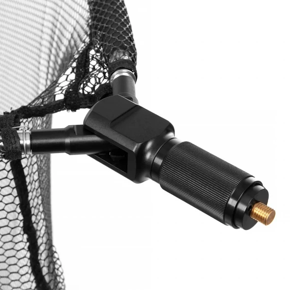 Fencl Carp Premium Gumírozott Merítőháló 105cm/42