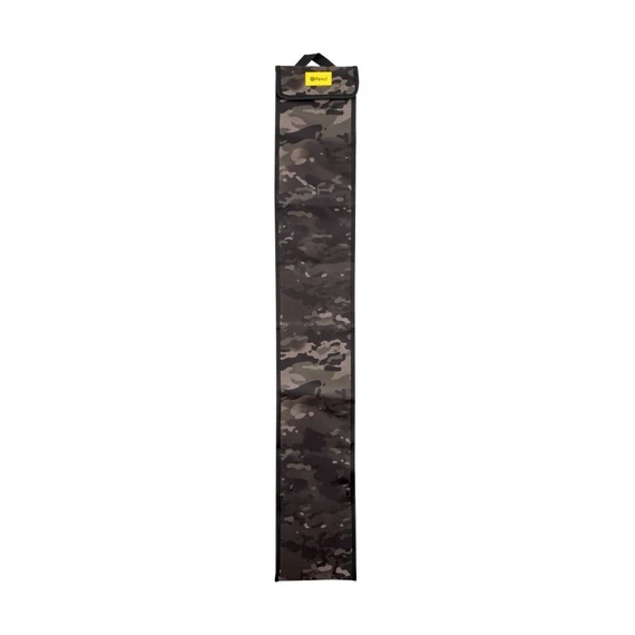 Fencl Carp Premium Gumírozott Merítőháló 105cm/42