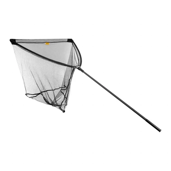 Fencl Carp Premium Gumírozott Merítőháló 105cm/42