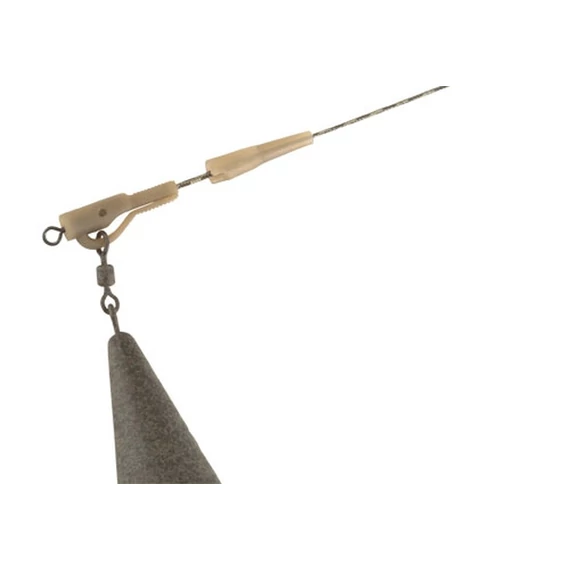 FOX Gumiharang Edges Heli Buffer Sleeves