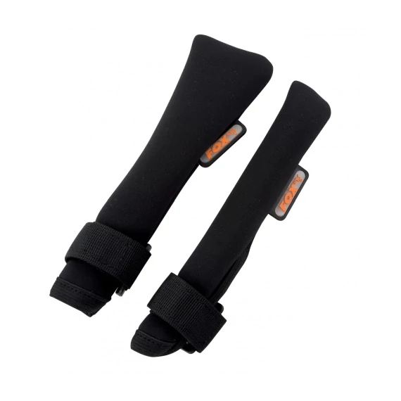 FOX Tip & Butt Protectors Spicc és nyélvédő pánt